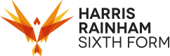 Harris Rainham Sixth Form