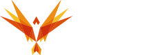 Harris Rainham Sixth Form
